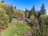 155 Grandview Ter - Photo 47
