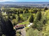 155 Grandview Ter - Photo 48