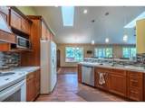 69143 Willow Rd - Photo 10