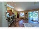 69143 Willow Rd - Photo 11