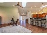 69143 Willow Rd - Photo 13