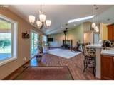 69143 Willow Rd - Photo 14