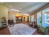 69143 Willow Rd - Photo 15