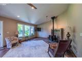 69143 Willow Rd - Photo 16