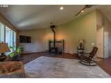 69143 Willow Rd - Photo 17