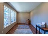 69143 Willow Rd - Photo 19