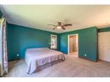 69143 Willow Rd - Photo 20