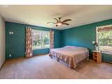 69143 Willow Rd - Photo 21
