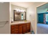 69143 Willow Rd - Photo 22
