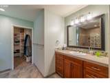 69143 Willow Rd - Photo 23