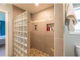 69143 Willow Rd - Photo 24