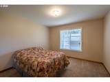 69143 Willow Rd - Photo 26