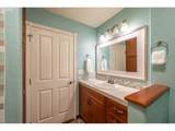 69143 Willow Rd - Photo 27