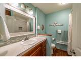 69143 Willow Rd - Photo 28