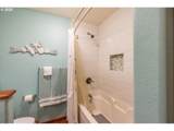 69143 Willow Rd - Photo 29