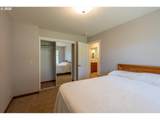 69143 Willow Rd - Photo 30