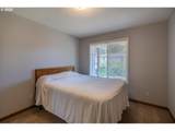 69143 Willow Rd - Photo 31