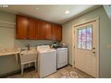 69143 Willow Rd - Photo 32