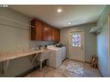 69143 Willow Rd - Photo 33