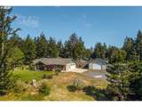 69143 Willow Rd - Photo 34