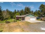 69143 Willow Rd - Photo 35
