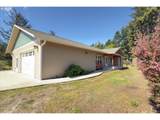 69143 Willow Rd - Photo 4