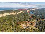 69143 Willow Rd - Photo 44