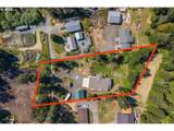 69143 Willow Rd - Photo 45