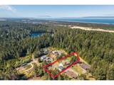 69143 Willow Rd - Photo 46
