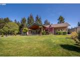69143 Willow Rd - Photo 6