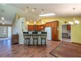 69143 Willow Rd - Photo 7