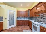 69143 Willow Rd - Photo 8