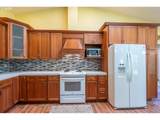 69143 Willow Rd - Photo 9