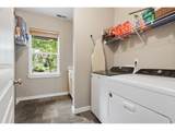 497 Cameron St - Photo 22