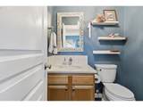 497 Cameron St - Photo 23