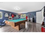 497 Cameron St - Photo 24