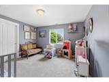 497 Cameron St - Photo 25