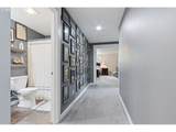 497 Cameron St - Photo 26