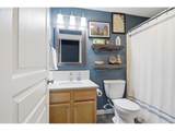 497 Cameron St - Photo 27