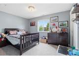 497 Cameron St - Photo 28