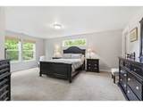 497 Cameron St - Photo 30