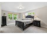 497 Cameron St - Photo 31