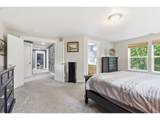 497 Cameron St - Photo 32
