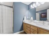 497 Cameron St - Photo 33