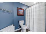 497 Cameron St - Photo 34