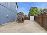 497 Cameron St - Photo 35