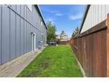 497 Cameron St - Photo 36