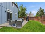 497 Cameron St - Photo 38
