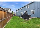 497 Cameron St - Photo 39