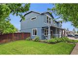 497 Cameron St - Photo 40